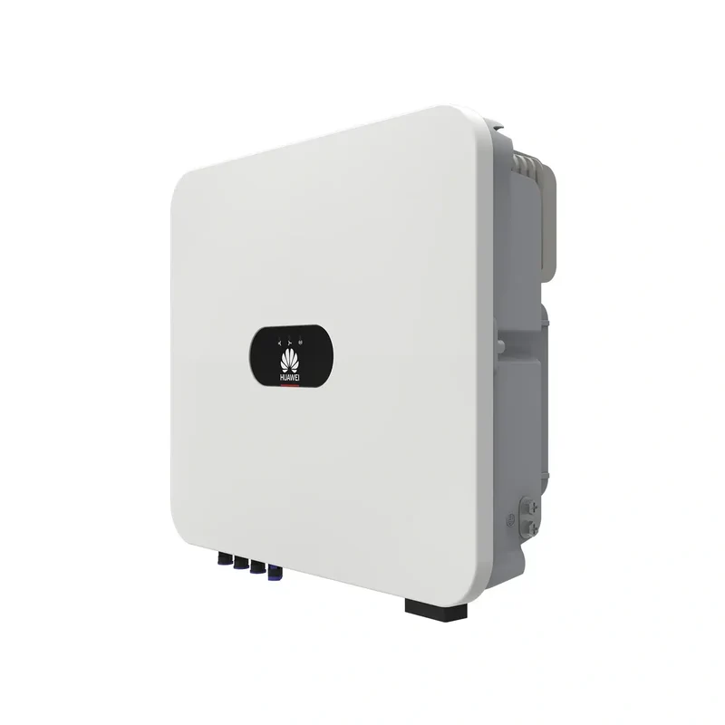 HUAWEI SUN2000-10K-LC0 Single Phase Inverter