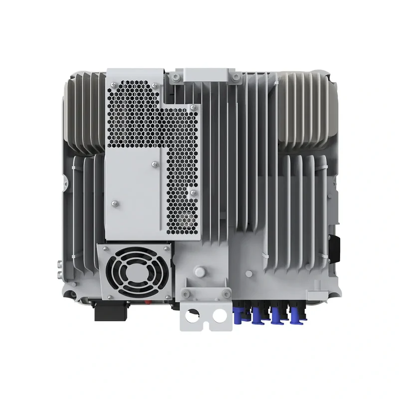 HUAWEI SUN2000-10K-LC0 Single Phase Inverter