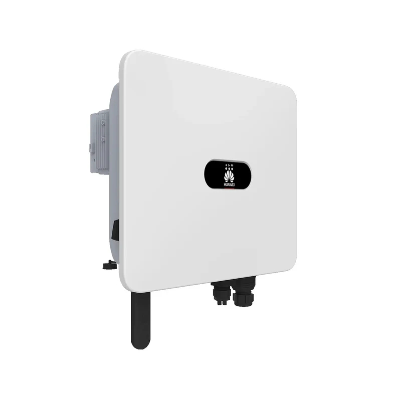 HUAWEI SUN2000-12K-MB0 hybrid inverter