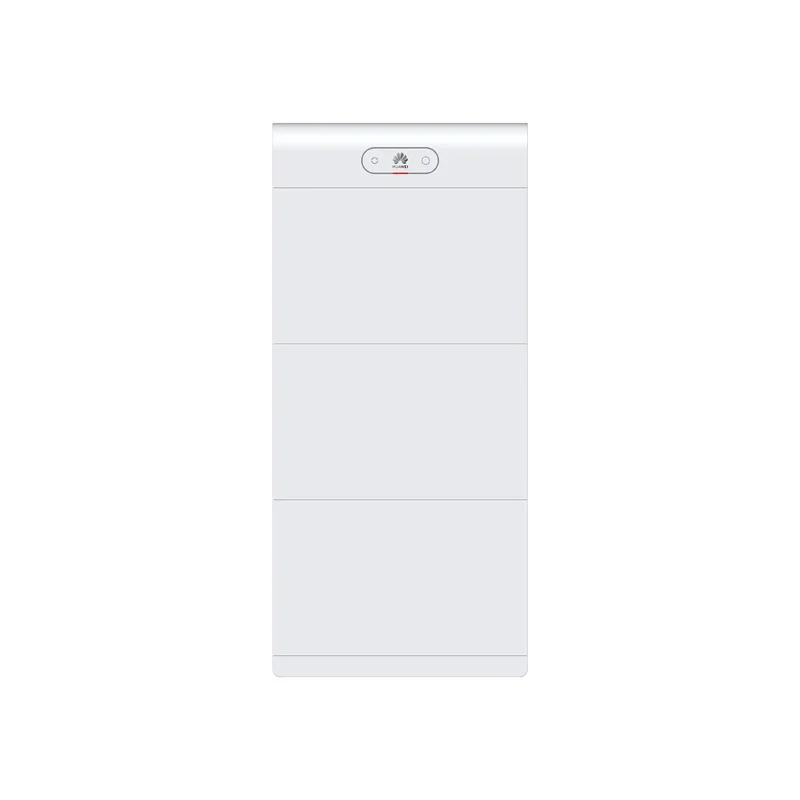 HUAWEI LUNA2000-21-S1 – Système de stockage d’énergie