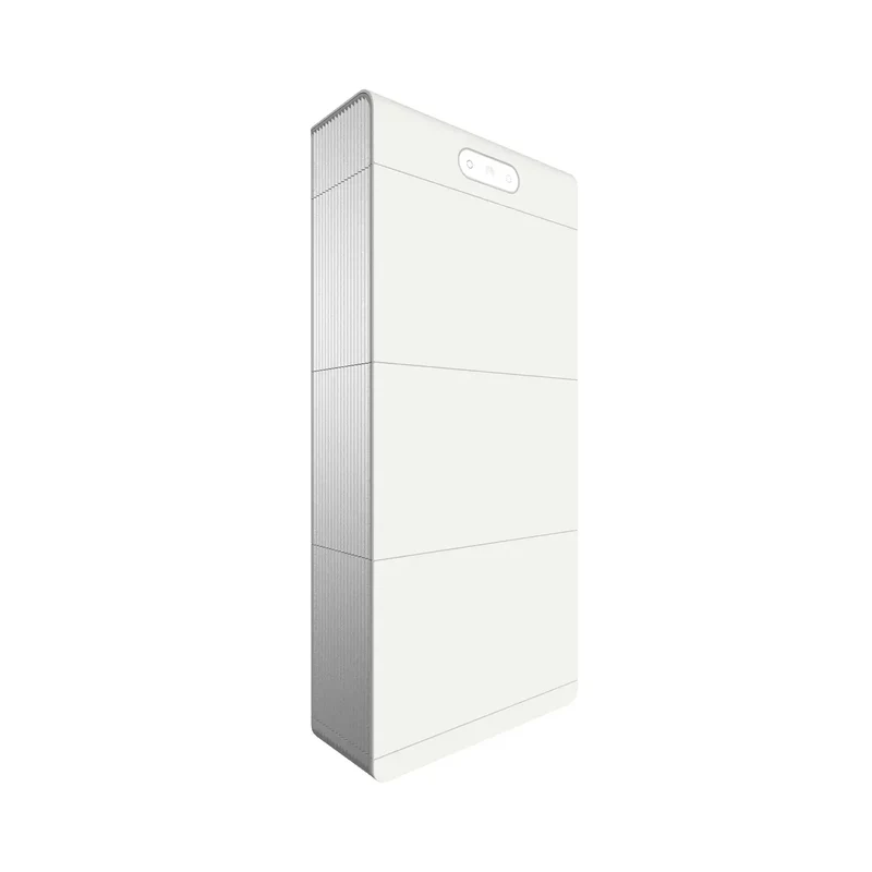 HUAWEI LUNA2000-21-S1 – Système de stockage d’énergie
