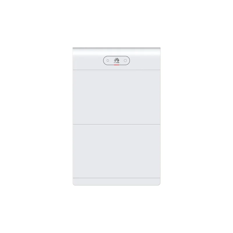 HUAWEI LUNA2000-14-S1 energy storage system