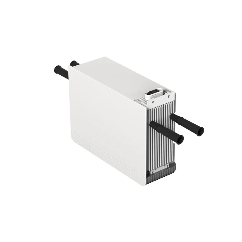 HUAWEI LUNA2000-14-S1 energy storage system