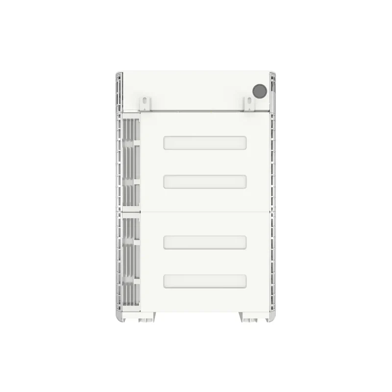 HUAWEI LUNA2000-14-S1 energy storage system