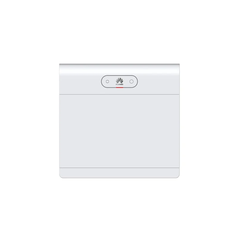 HUAWEI LUNA2000-7-S1 energy storage system