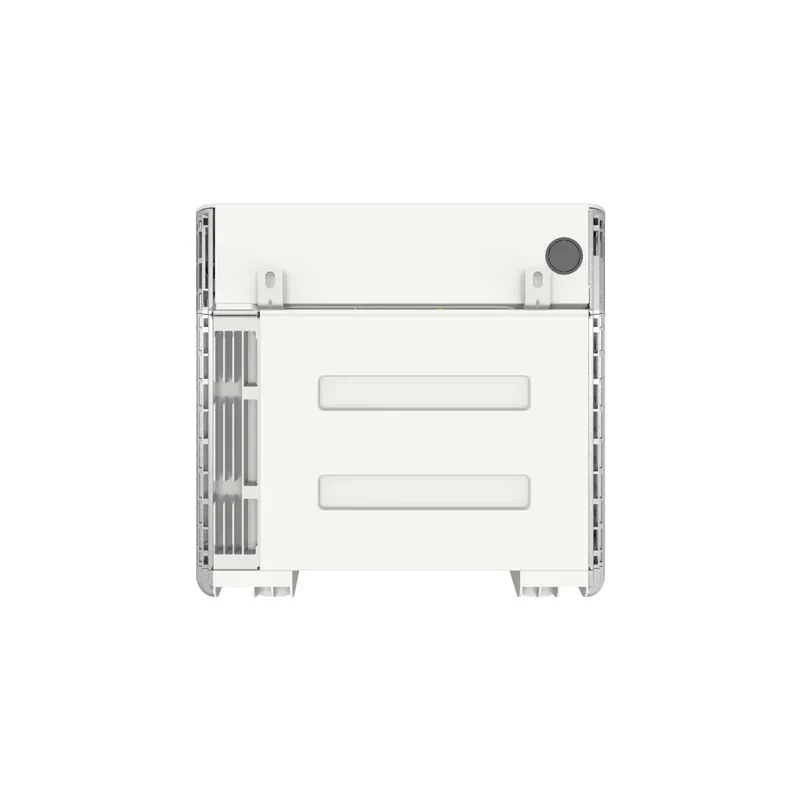 HUAWEI LUNA2000-7-S1 energy storage system