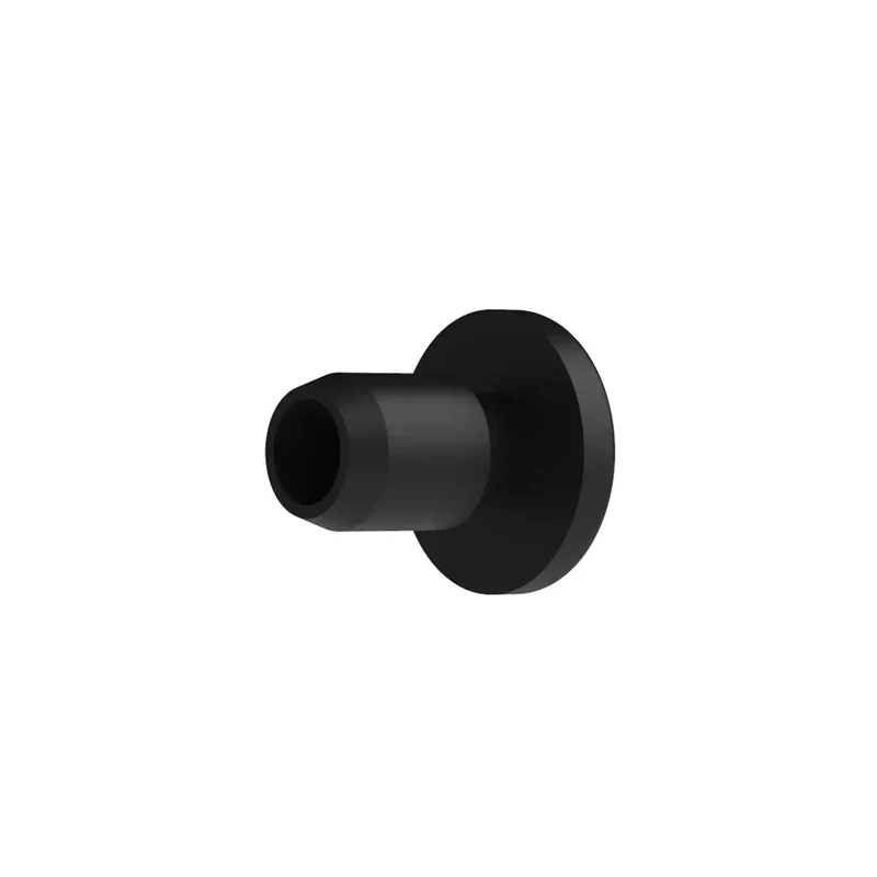 Hoymiles HMT-2250-6T 3-phase chokes to 600W/800W