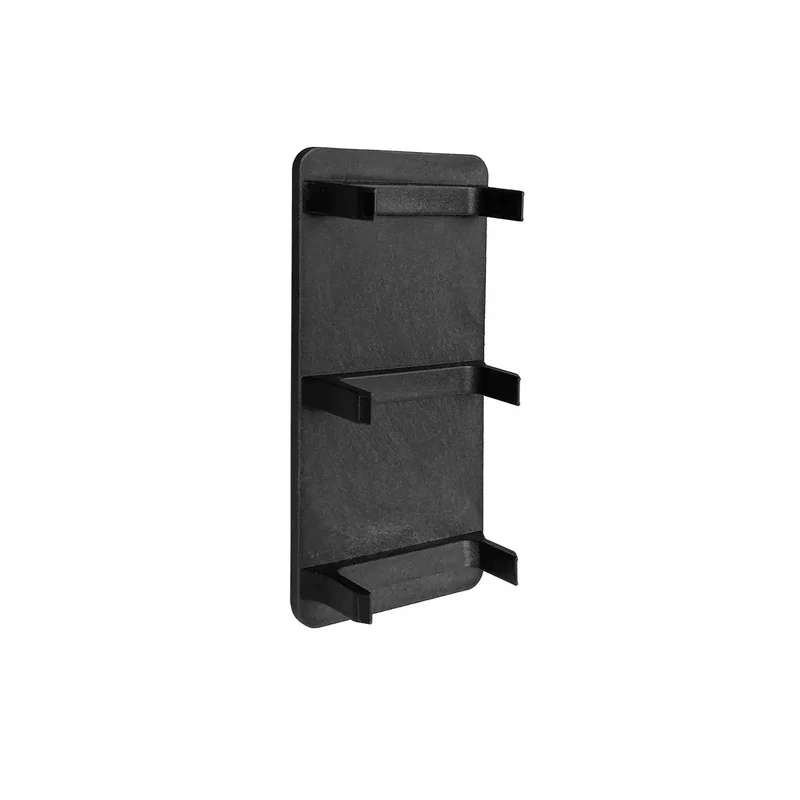 Hoymiles HMT-2250-6T 3-phase chokes to 600W/800W