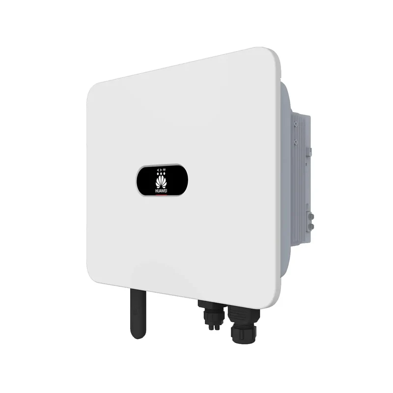 HUAWEI SUN2000-25K-MB0 Onduleur hybride
