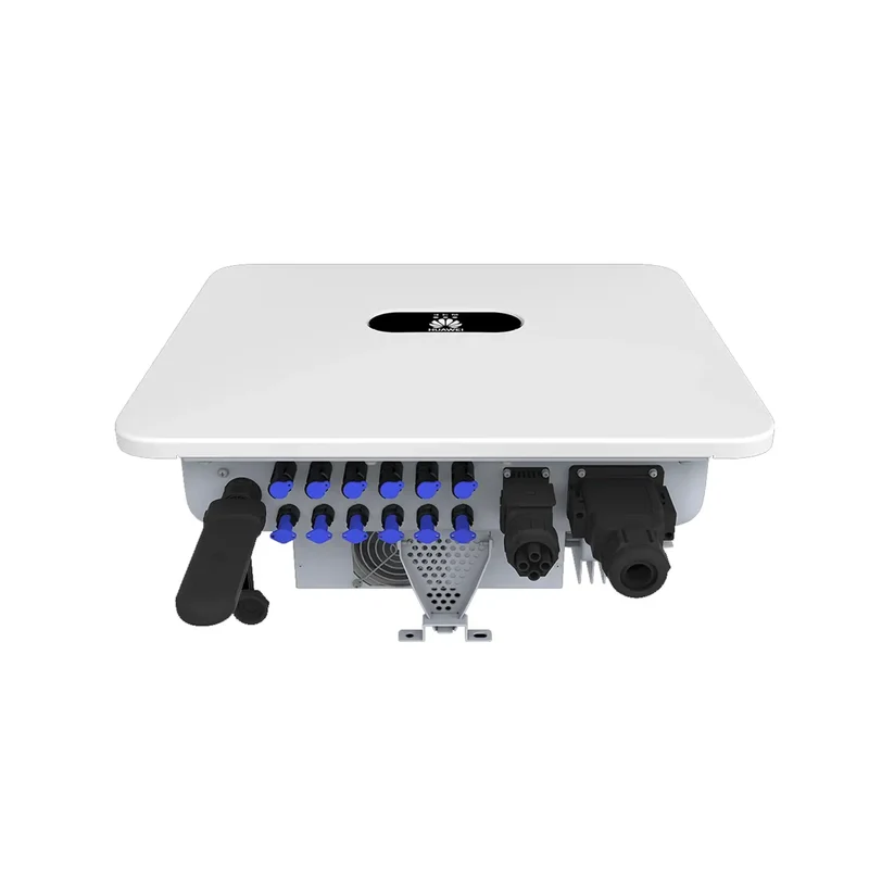 HUAWEI SUN2000-25K-MB0 Onduleur hybride