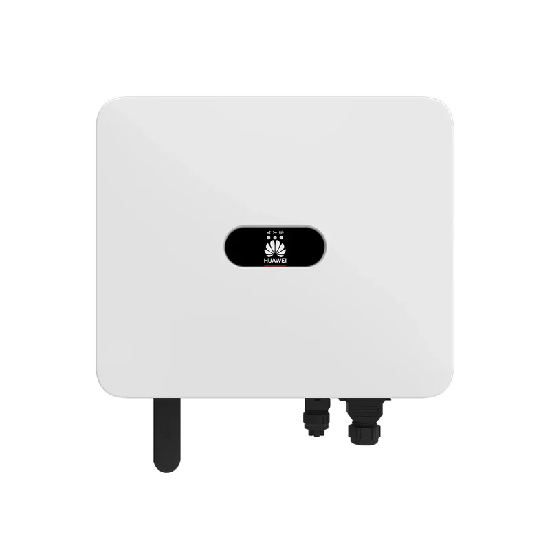 HUAWEI SUN2000-20K-MB0 Onduleur hybride