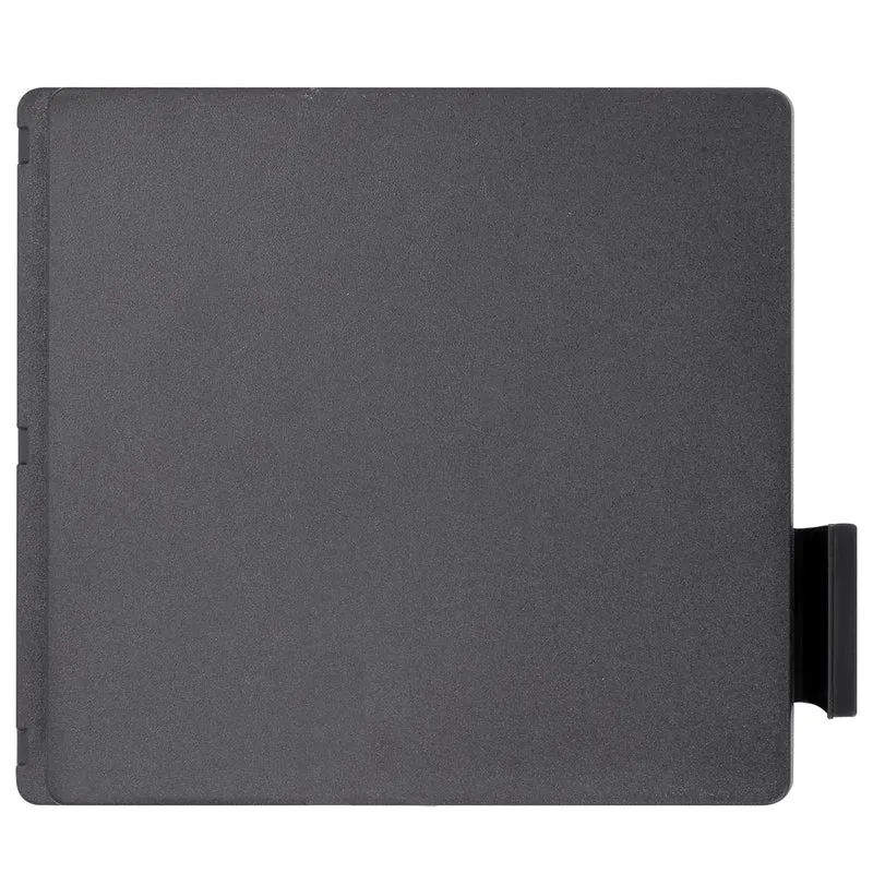 P1040687 Replacement Battery For Zebra QLN420 ZQ630 ZQ63-ACFAC10-00