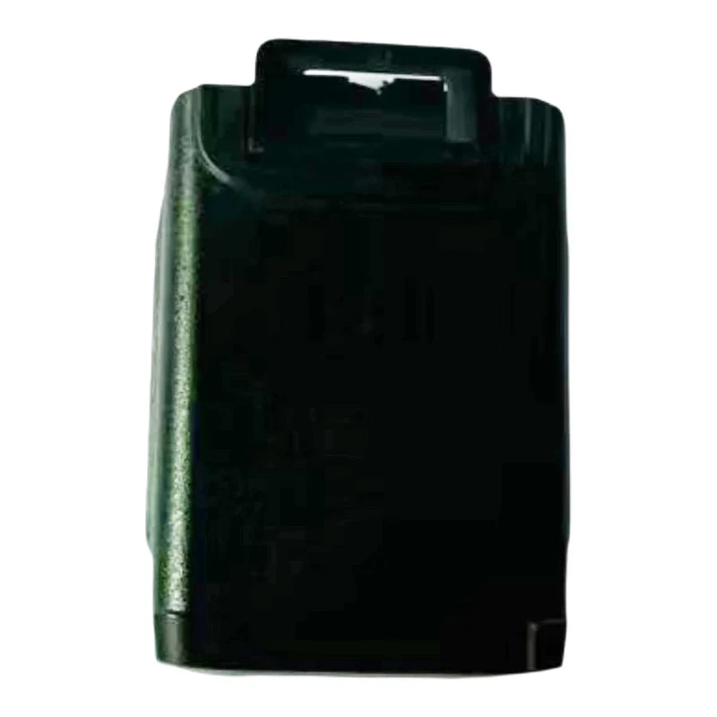 BT-000398 Replacement Battery For Zebra RS5100 RS6100 480mAh