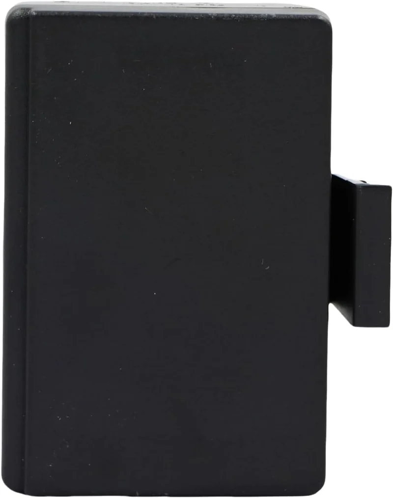 P1026078 Replacement Battery For Zebra EZ320 Printer 1200mAh 8.88Wh