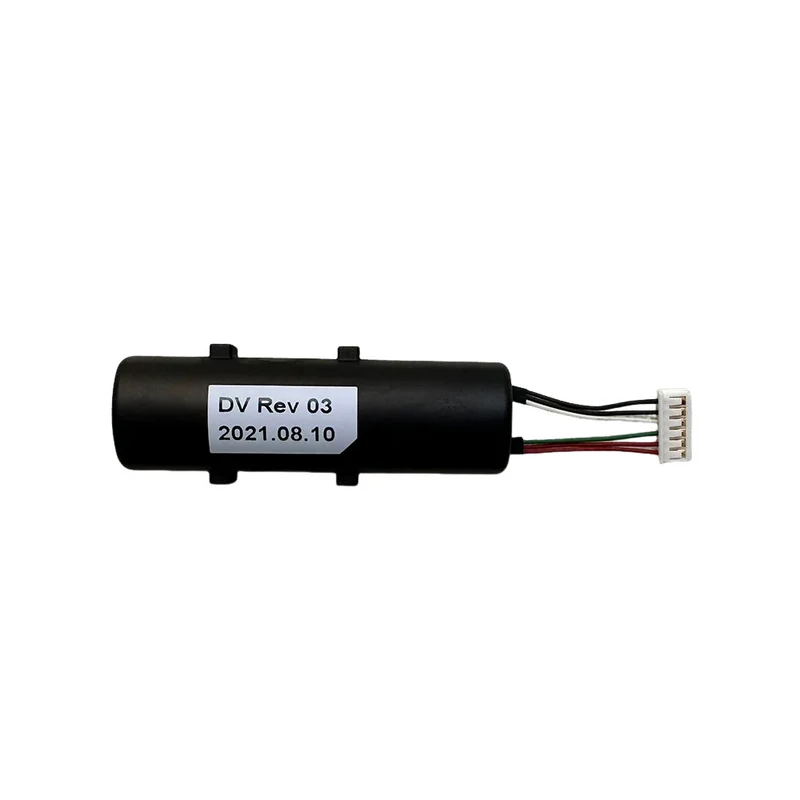 BT-000374 Replacement Battery For Zebra PS20J Symbol MC17 MC18
