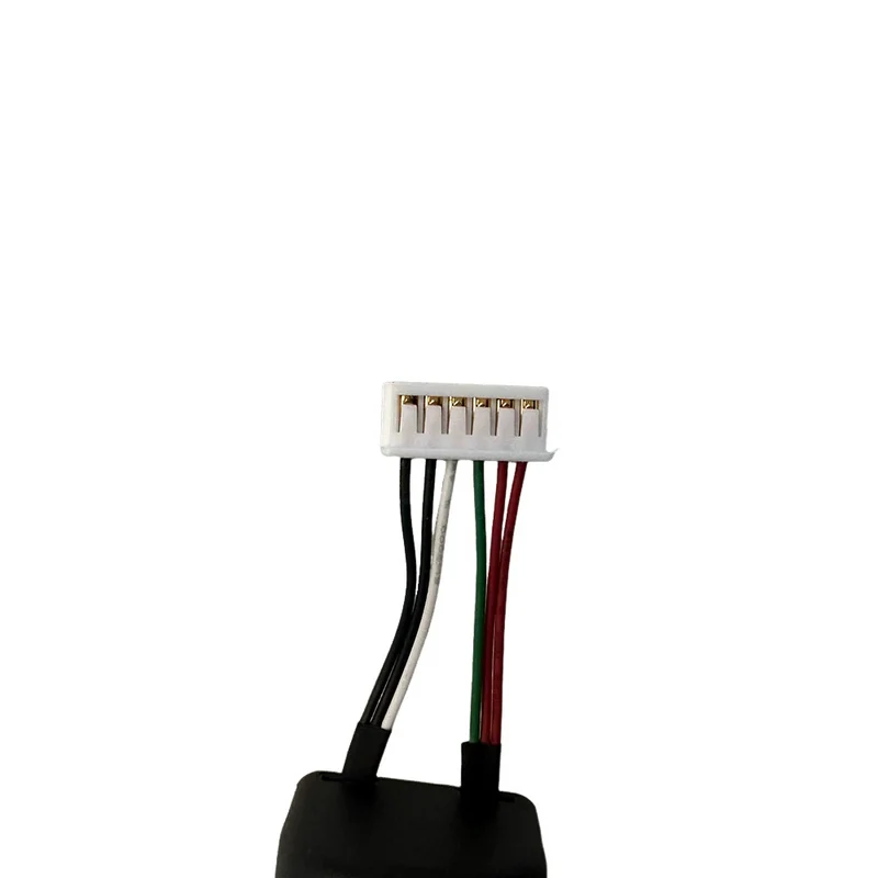 BT-000374 Replacement Battery For Zebra PS20J Symbol MC17 MC18