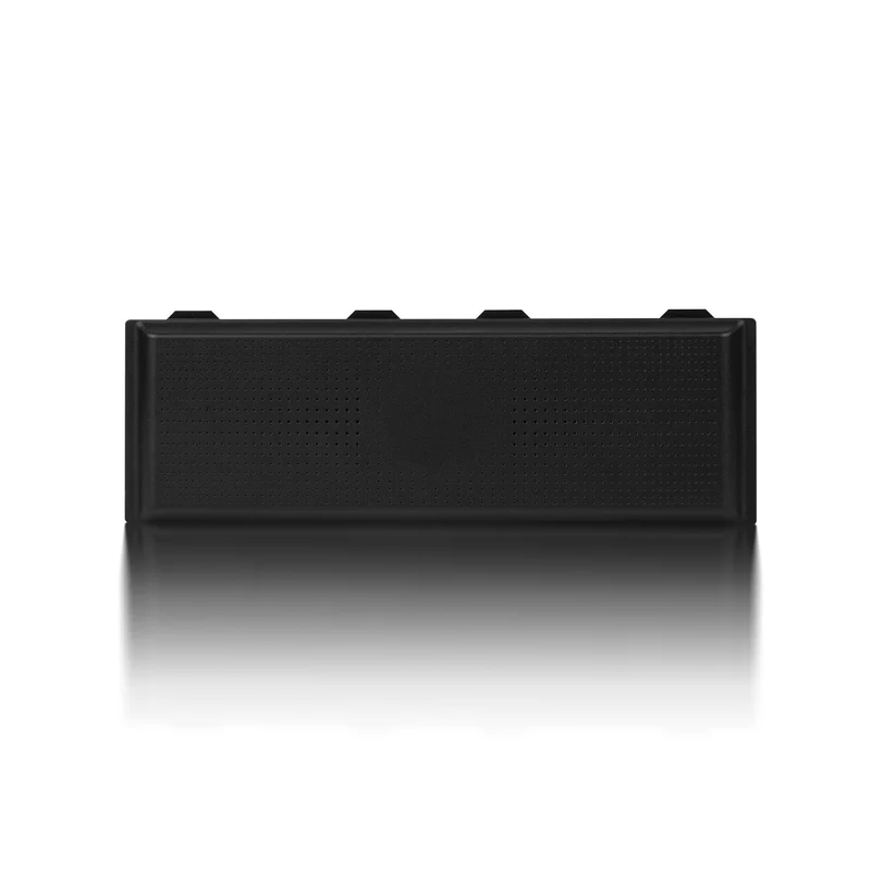 BT-000484A Replacement Battery For Zebra ET6XW BTRY-ET6XW-18AH-01 8920mAh