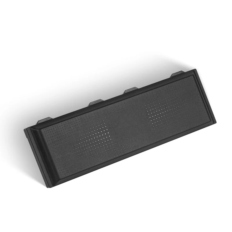 BT-000484A Replacement Battery For Zebra ET6XW BTRY-ET6XW-18AH-01 8920mAh