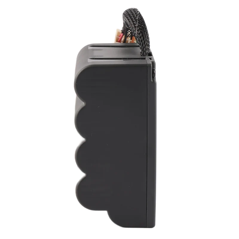 Replacement Battery For Philips Trilogy Evo Universal