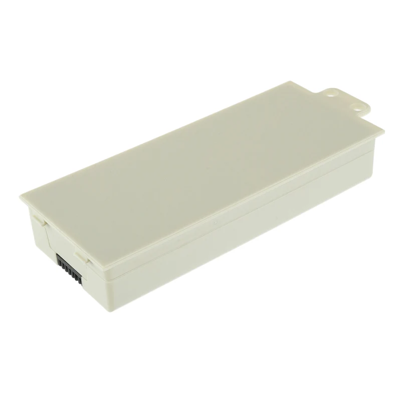 022-000094-00 Replacement Battery For Comen NC8 NC8A C90 C80