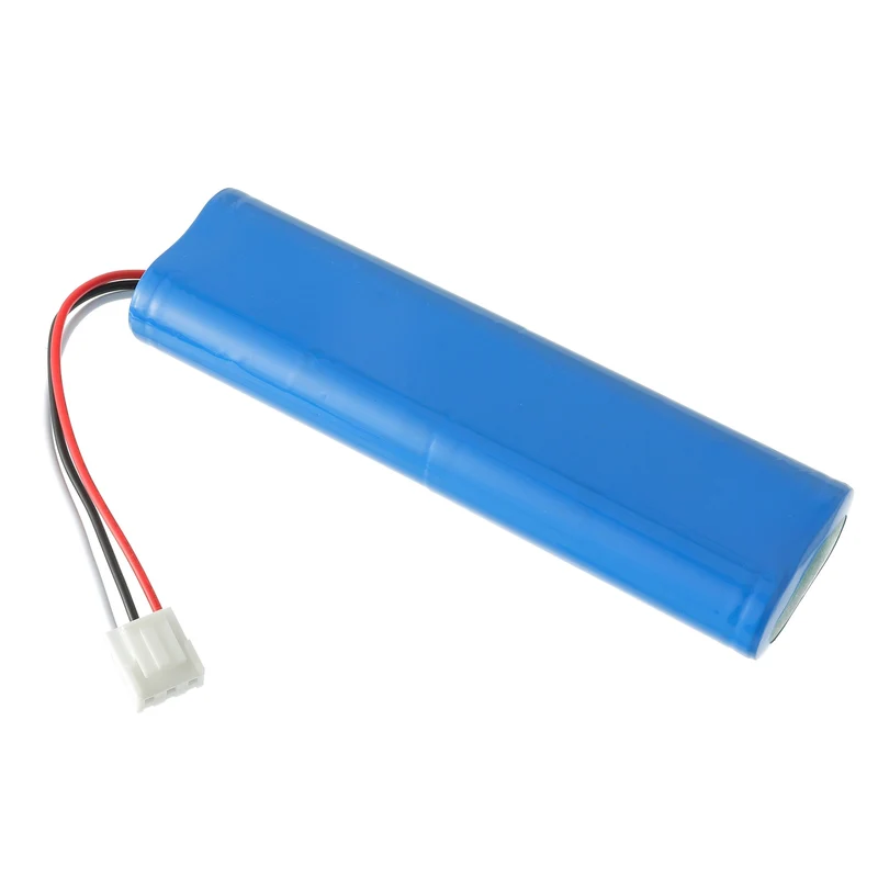 022-000138-00 Replacement Battery For COMEN H12