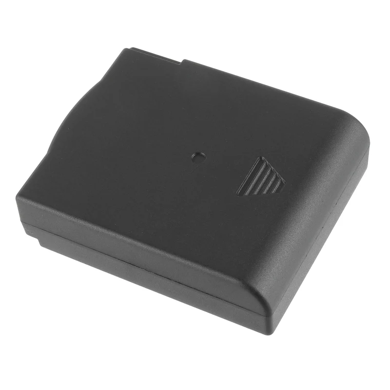 BATT33 Replacement Battery For EKG CP50 901000 SISTEMAS DE PARED CONNEX.3