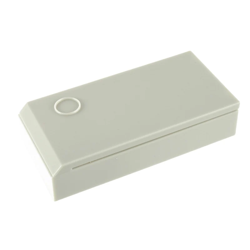 LI14I06A Replacement Battery For wisonic Navi p Clover 50