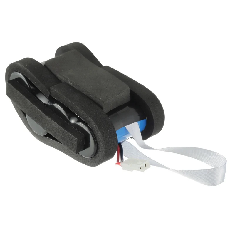 106656 Replacement Battery for Welch Allyn Spot Vital Signs Monitor 4200B-E1