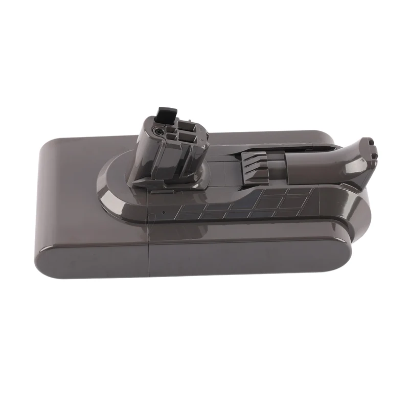 Replacement Battery For Dyson Vacuum Cleaner V11 SV15 SV16 SV17 SV22 SV29 SV47