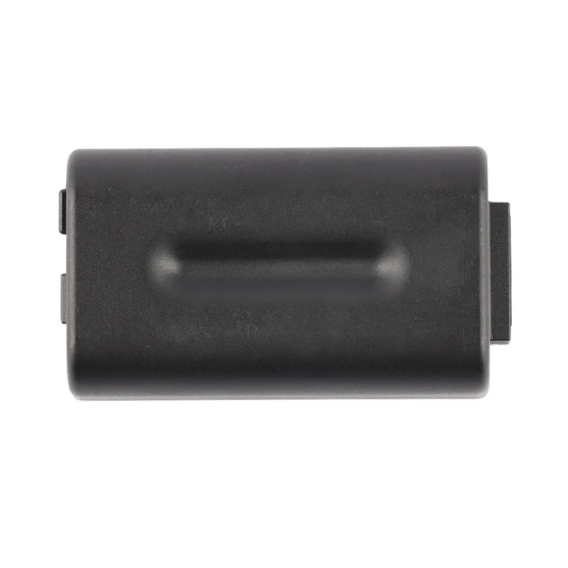 BP18-002390 Barcode Reader Battery For Honeywell Point Mobile PM450 3.7V 5200mAh