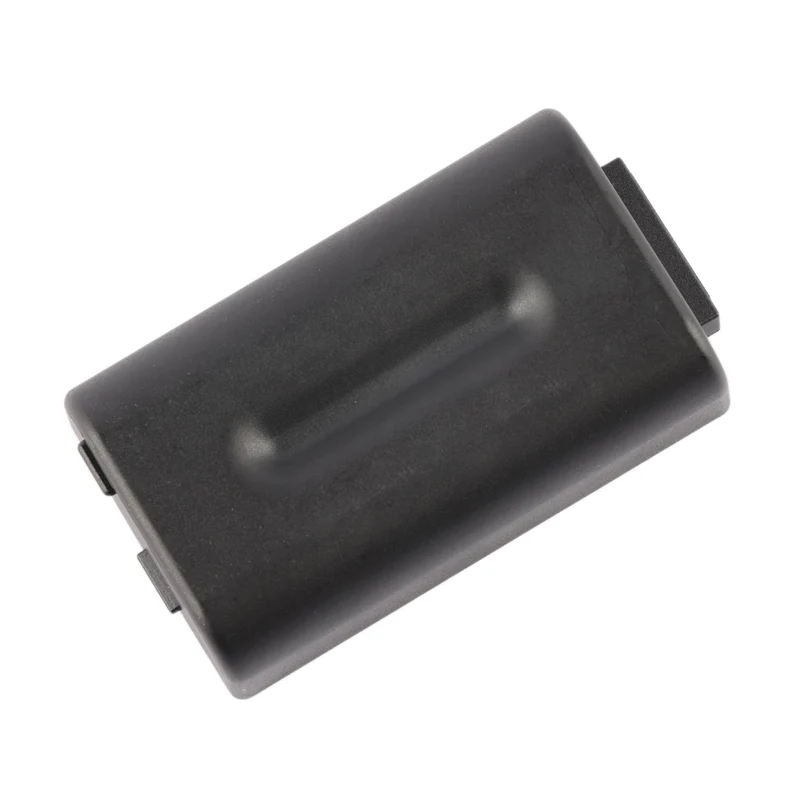 BP18-002390 Barcode Reader Battery For Honeywell Point Mobile PM450 3.7V 5200mAh