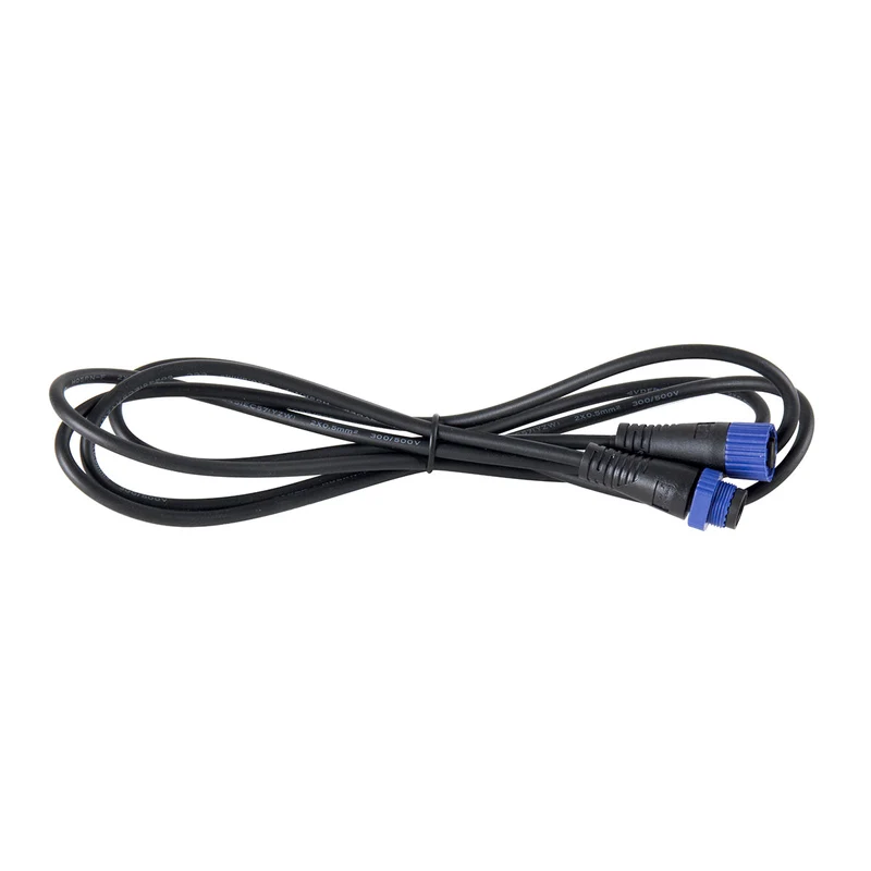 2M CABLE (pour ELEKTRON)