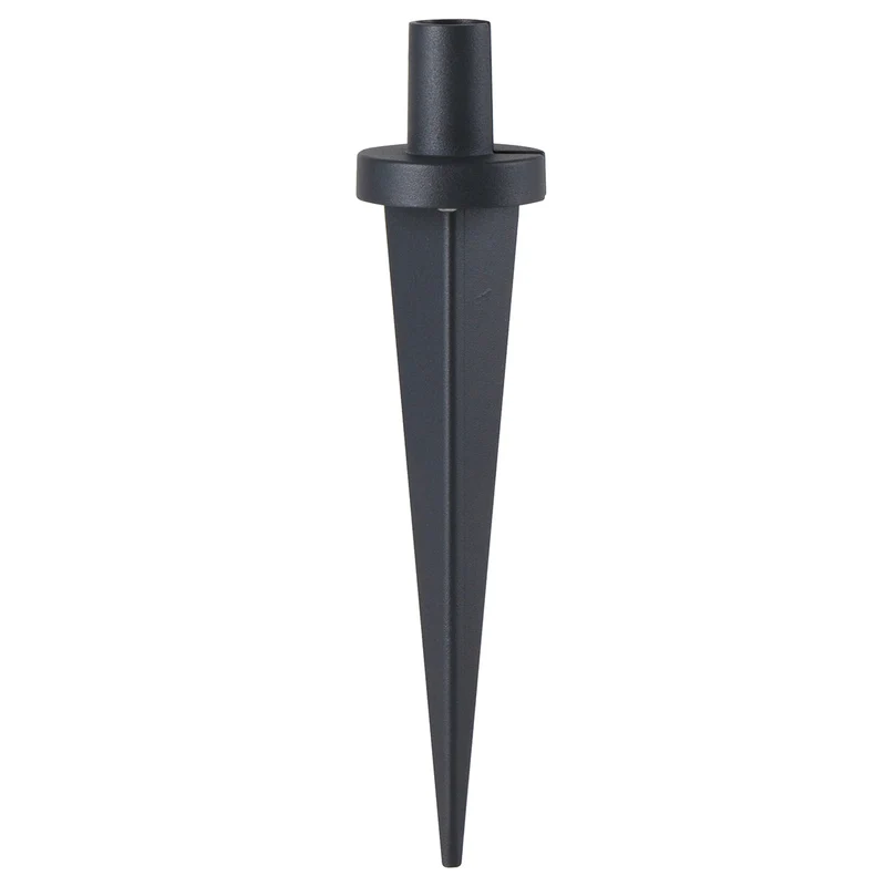 STEM SPIKE