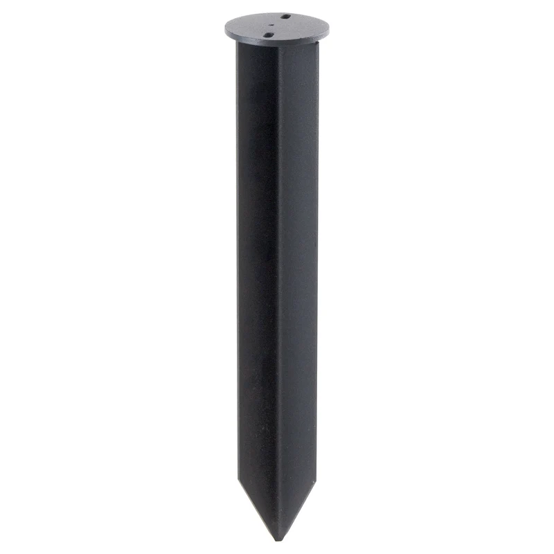 SPIKE (pour Radia - Milio - Ala - Keope Ground)
