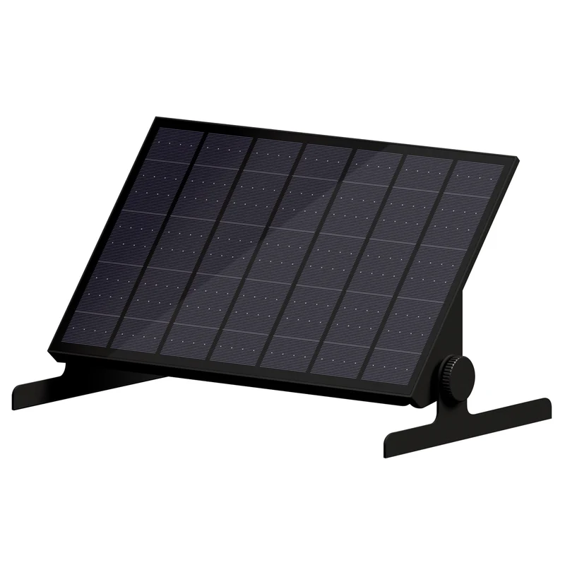 ELEKTRON (compatible avec SHOW - STEM - PIN - AXENT)