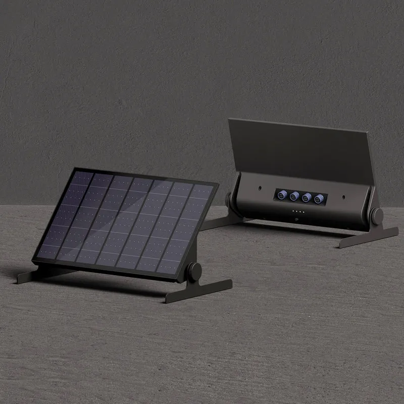 ELEKTRON (compatible avec SHOW - STEM - PIN - AXENT)