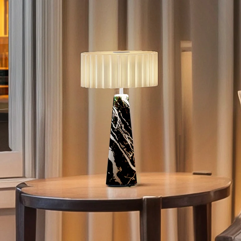 BLOK BLACK MARBLE