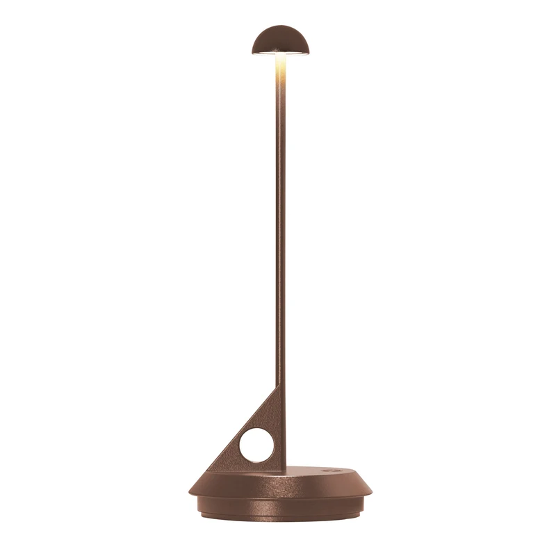 LUME CORTEN