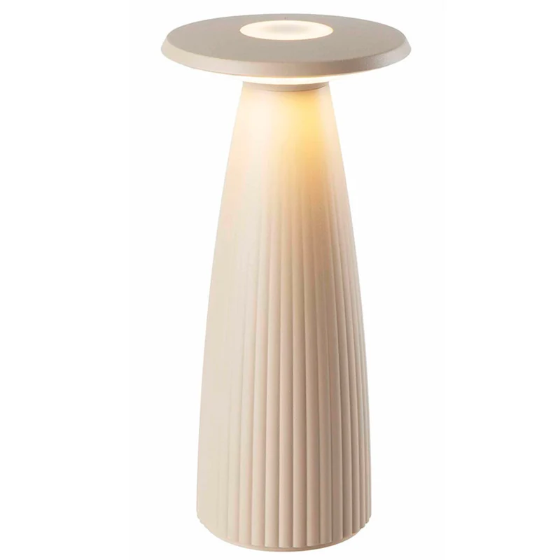 FLORA MINI SAND