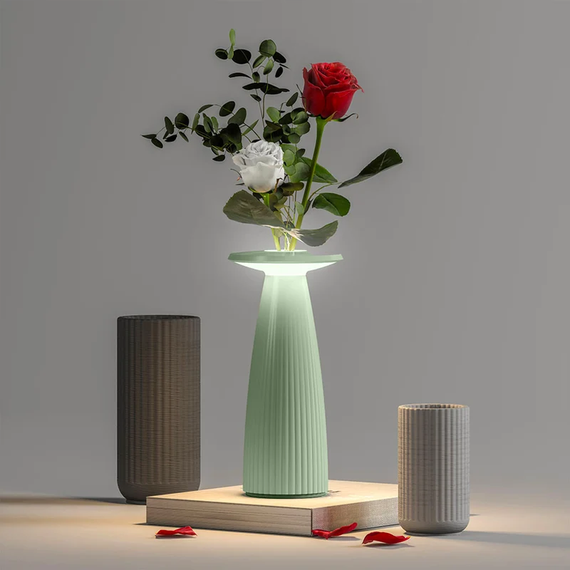 FLORA MINI SAUGE
