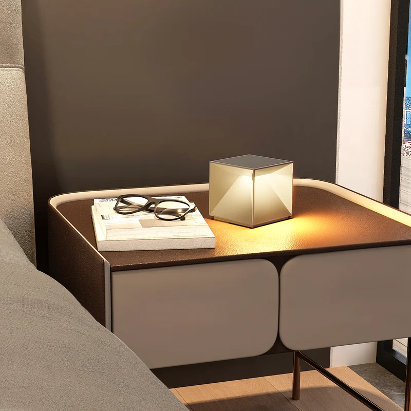 CUBOX MINI SAND