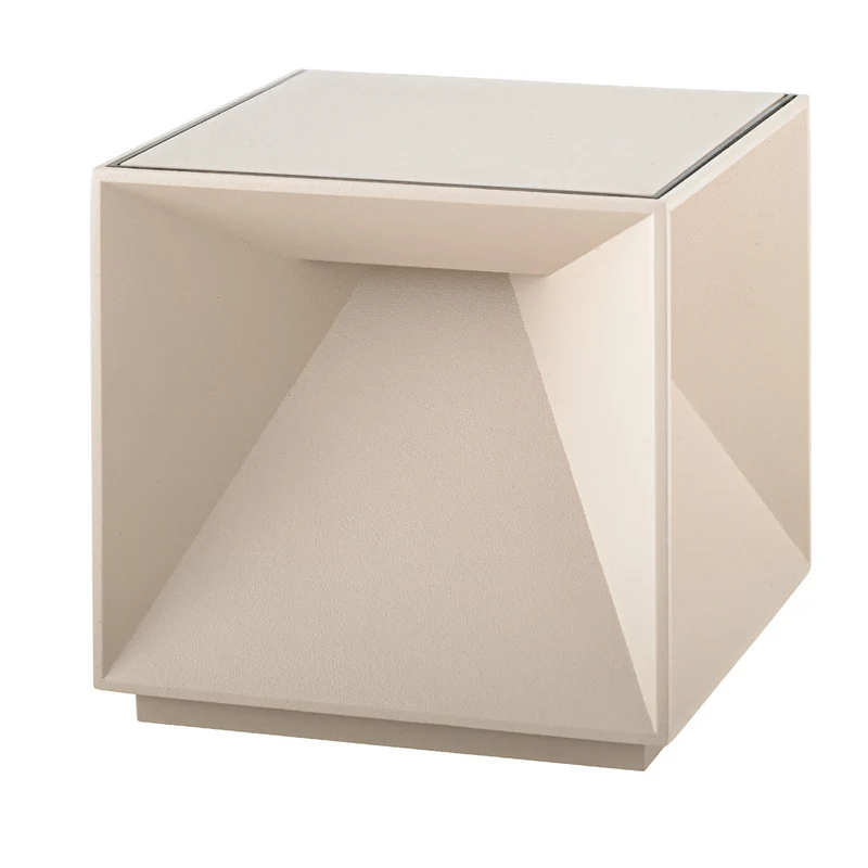 CUBOX SAND