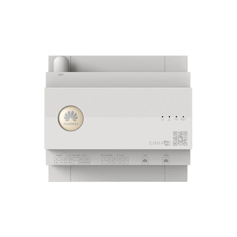 HUAWEI EMMA-A02 Assistant de gestion d’énergie