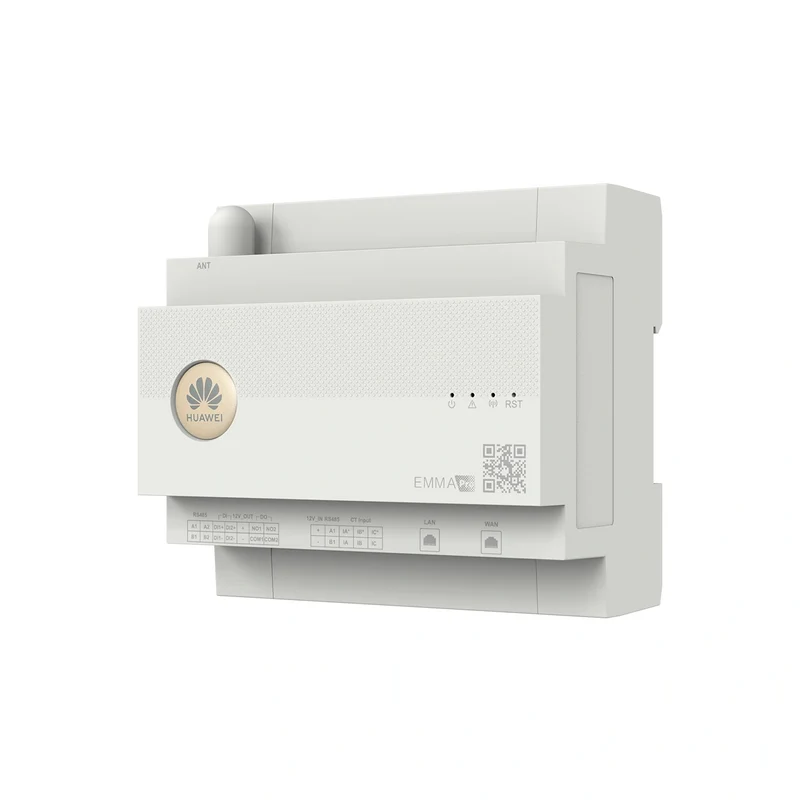 HUAWEI EMMA-A02 Assistant de gestion d’énergie