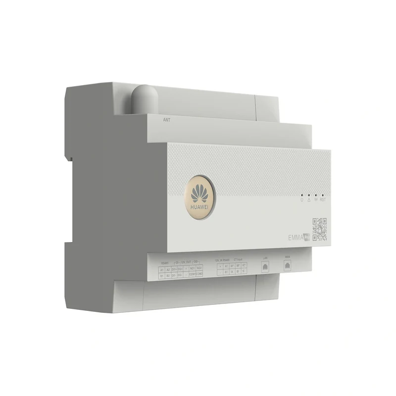 HUAWEI EMMA-A02 Assistant de gestion d’énergie