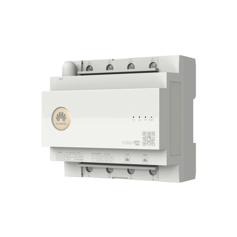 HUAWEI EMMA-A02 Assistant de gestion d’énergie