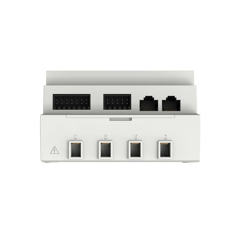HUAWEI EMMA-A02 Assistant de gestion d’énergie