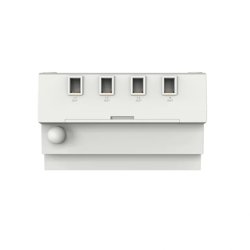 HUAWEI EMMA-A02 Assistant de gestion d’énergie