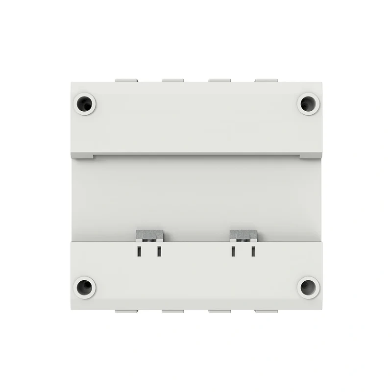 HUAWEI EMMA-A02 Assistant de gestion d’énergie