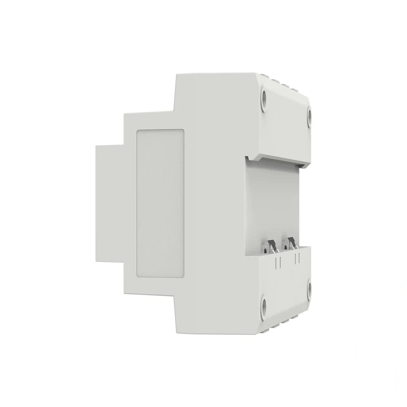 HUAWEI EMMA-A02 Assistant de gestion d’énergie